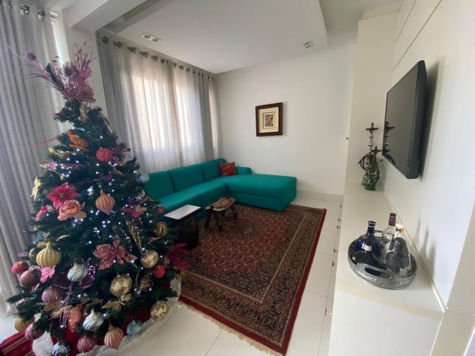 EDIFÍCIO ALGARVE Imagens do imóveis EDIFÍCIO ALGARVE