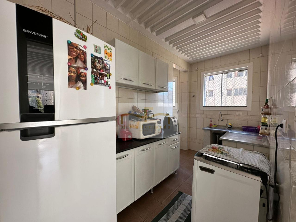 ED. SAVEIROS - CENTRO Imagens do imóveis ED. SAVEIROS - CENTRO