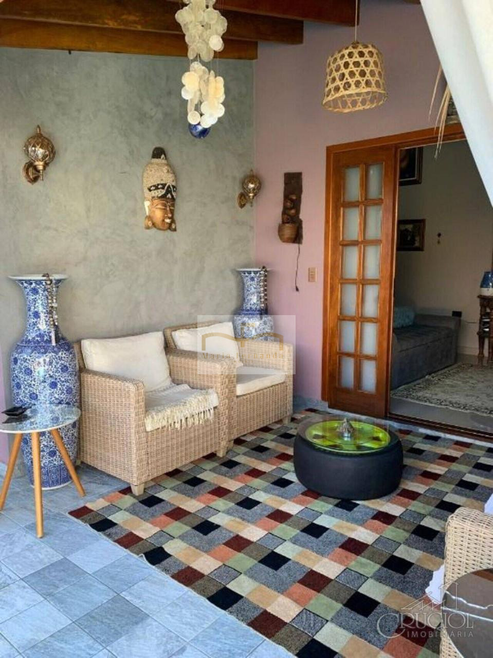 LINDA CASA Imagens do imóveis LINDA CASA