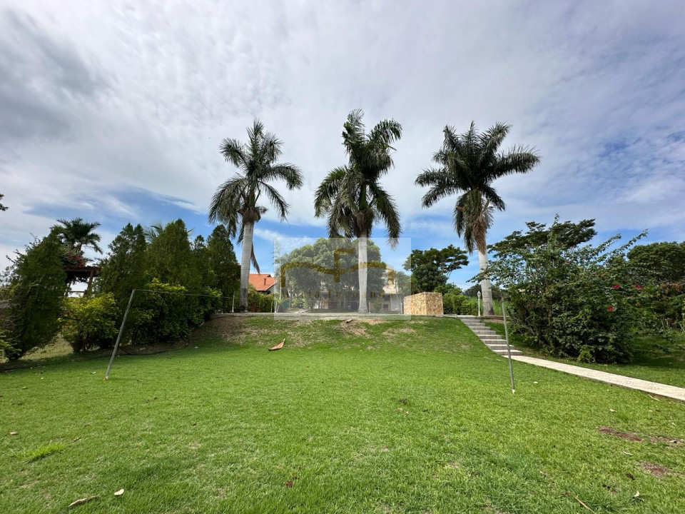 CONDOMÍNIO ILHA DO SOL Centro Imagens do imóveis CONDOMÍNIO ILHA DO SOL Centro