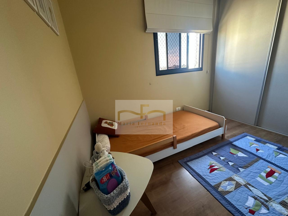 EDIFICIO AQUABRASIL RESIDENCIAL E RESORT Imagens do imóveis EDIFICIO AQUABRASIL RESIDENCIAL E RESORT