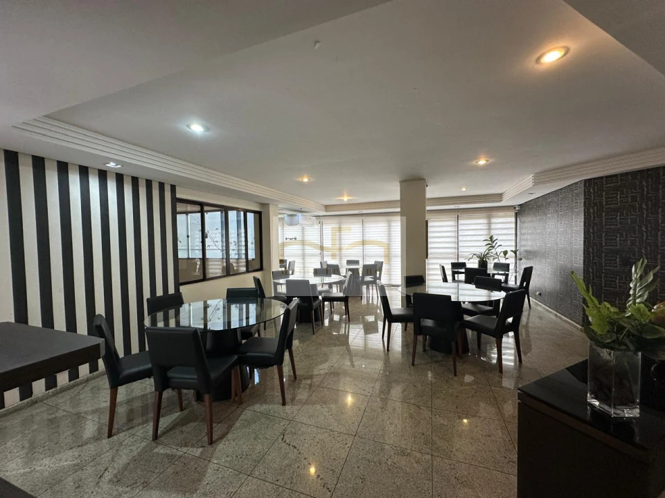 Imagens do imóveis Apartamento Para Alugar Centro Londrina