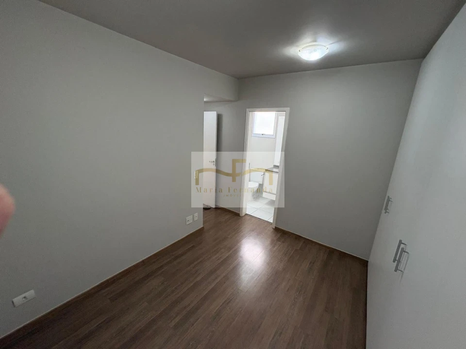Imagens do imóveis APARTAMENTO SEMI MOBILIADO LINDO - JD AURORA - SOLAR ALTA VISTA PARA LOCAÇÃO -  LONDRINA PR