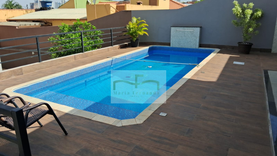 CASA JD. CALIFÓRNIA Imagens do imóveis CASA JD. CALIFÓRNIA