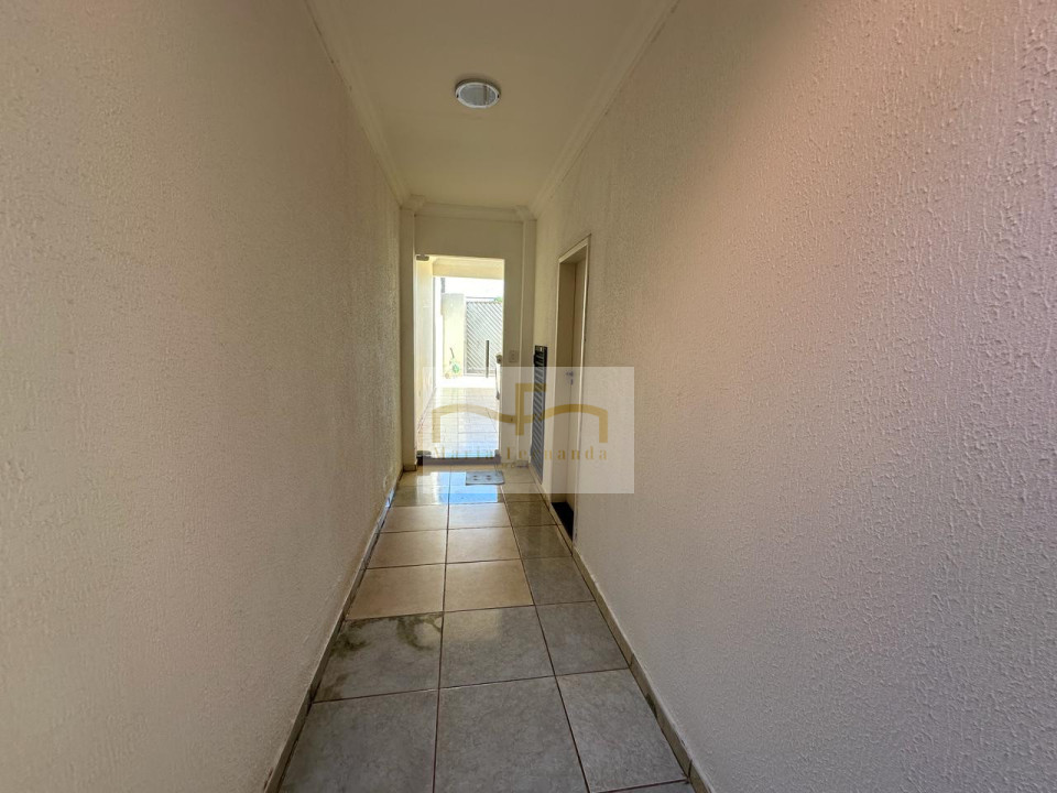 CASA - CARAVELLE Imagens do imóveis CASA - CARAVELLE