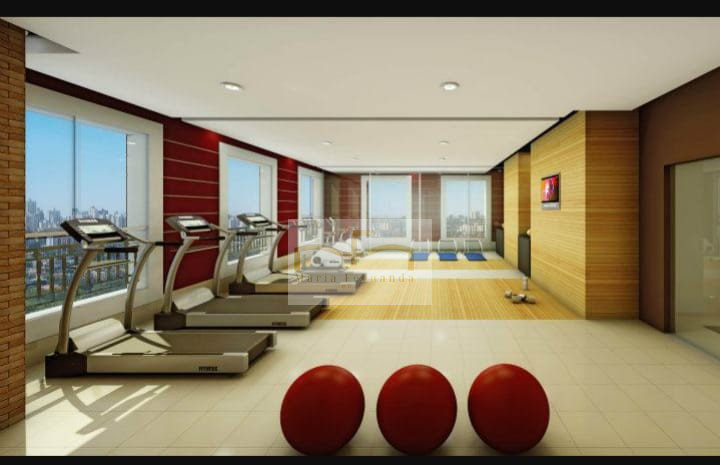 RITZ RESIDENCE Imagens do imóveis RITZ RESIDENCE