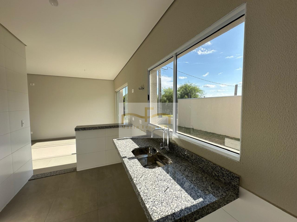 CONDOMÍNIO MORADAS DO VALE - CASA Imagens do imóveis CONDOMÍNIO MORADAS DO VALE - CASA