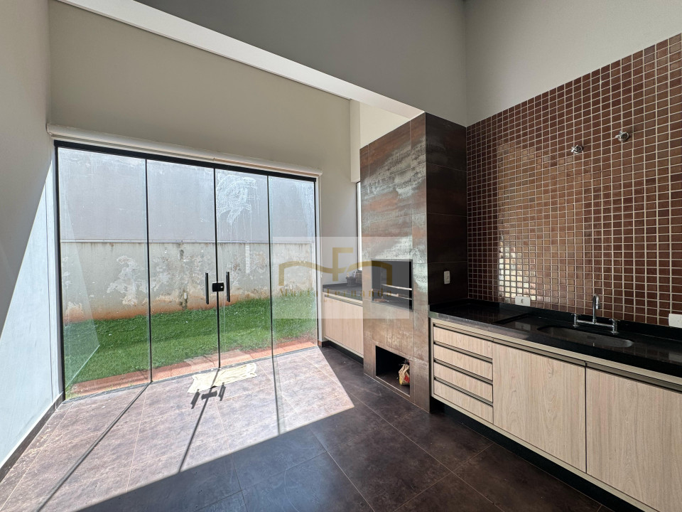 COND. ROYAL FOREST Imagens do imóveis COND. ROYAL FOREST