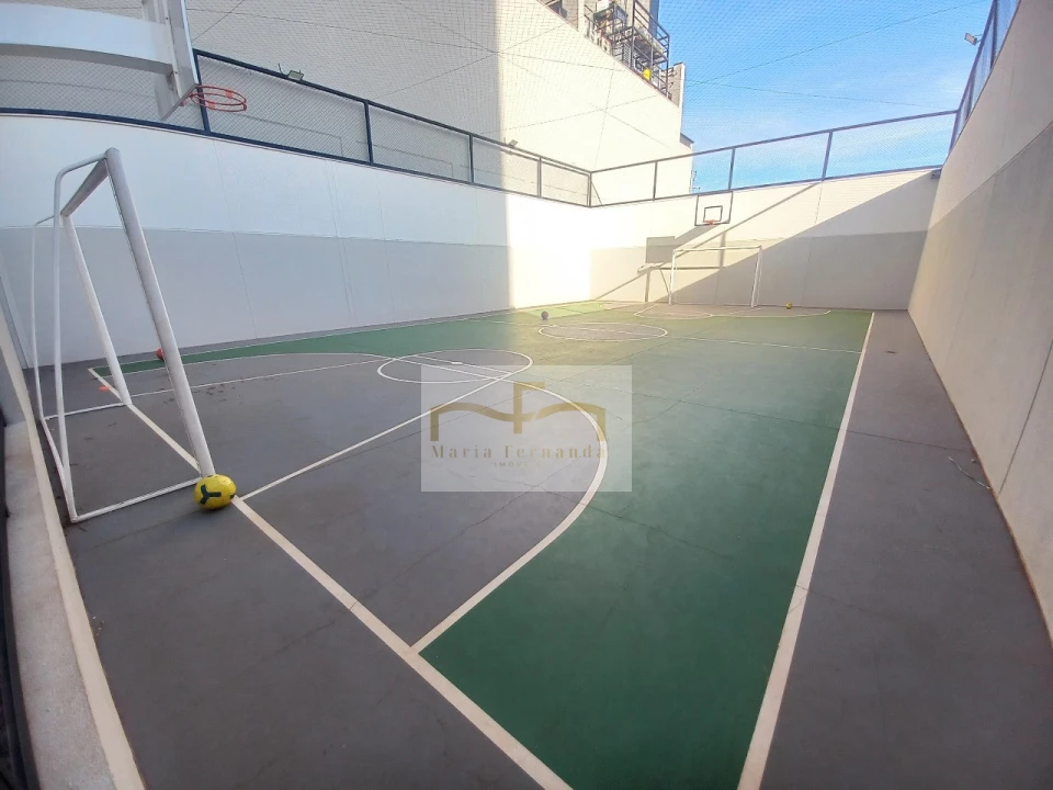 Imagens do imóveis RESERVA SANTANA RESIDENCE