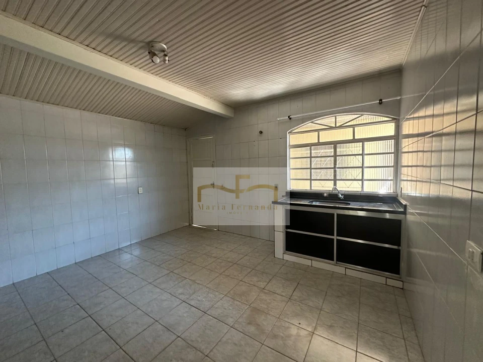 Imagens do imóveis Casa Á Venda E Locação Conjunto Vivi Xavier Londrina