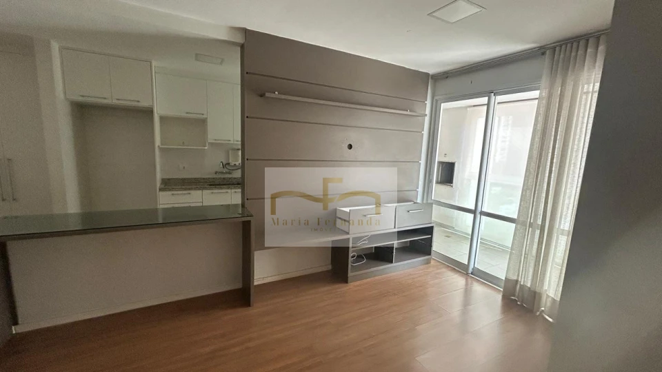 Imagens do imóveis TALENT RESIDENCE