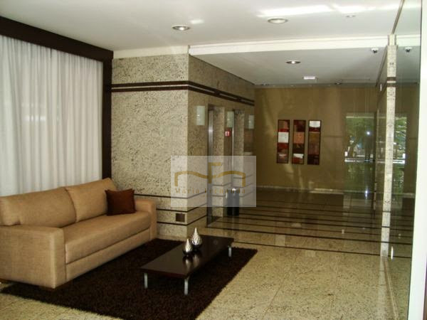 Imagens do imóveis Edifício Andorra Londrina