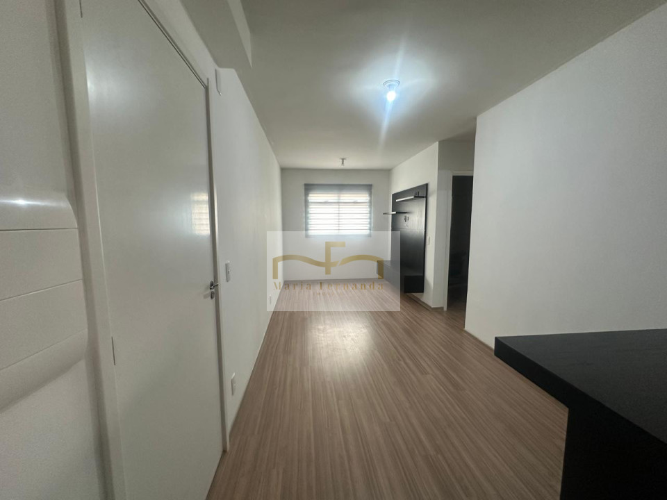 Imagens do imóveis Apartamento Para Locação Spazio Solar Di Ravello Londrina
