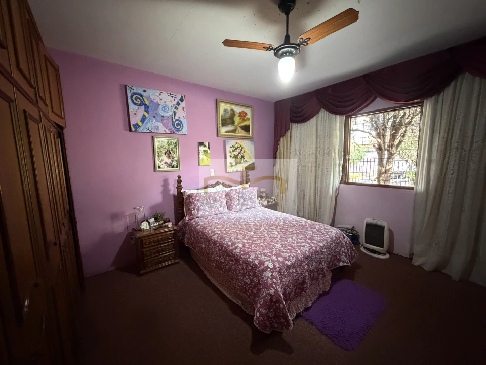 Imagens do imóveis Casa À Venda San Remo Londrina