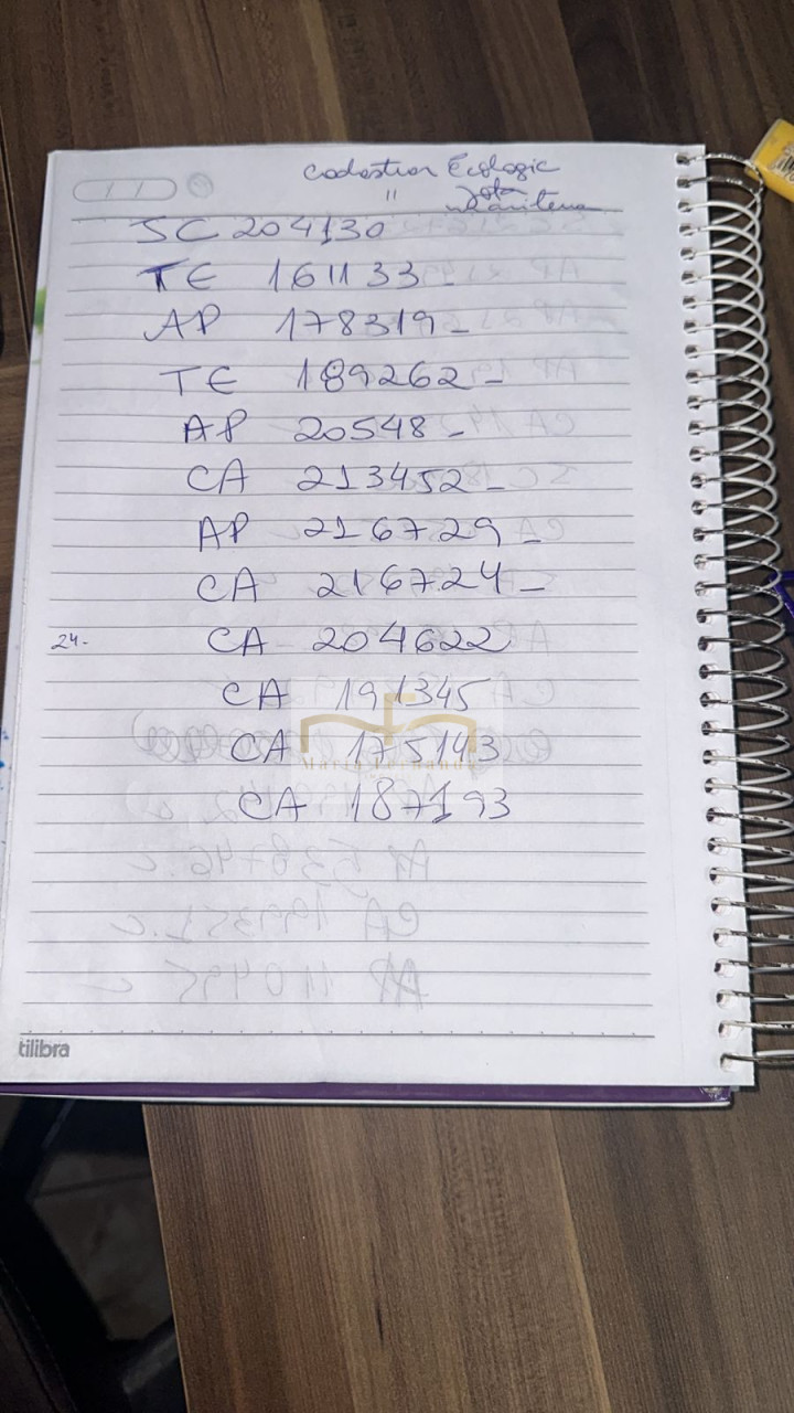 GARDEN ECOLOGIC - AURORA Imagens do imóveis GARDEN ECOLOGIC - AURORA