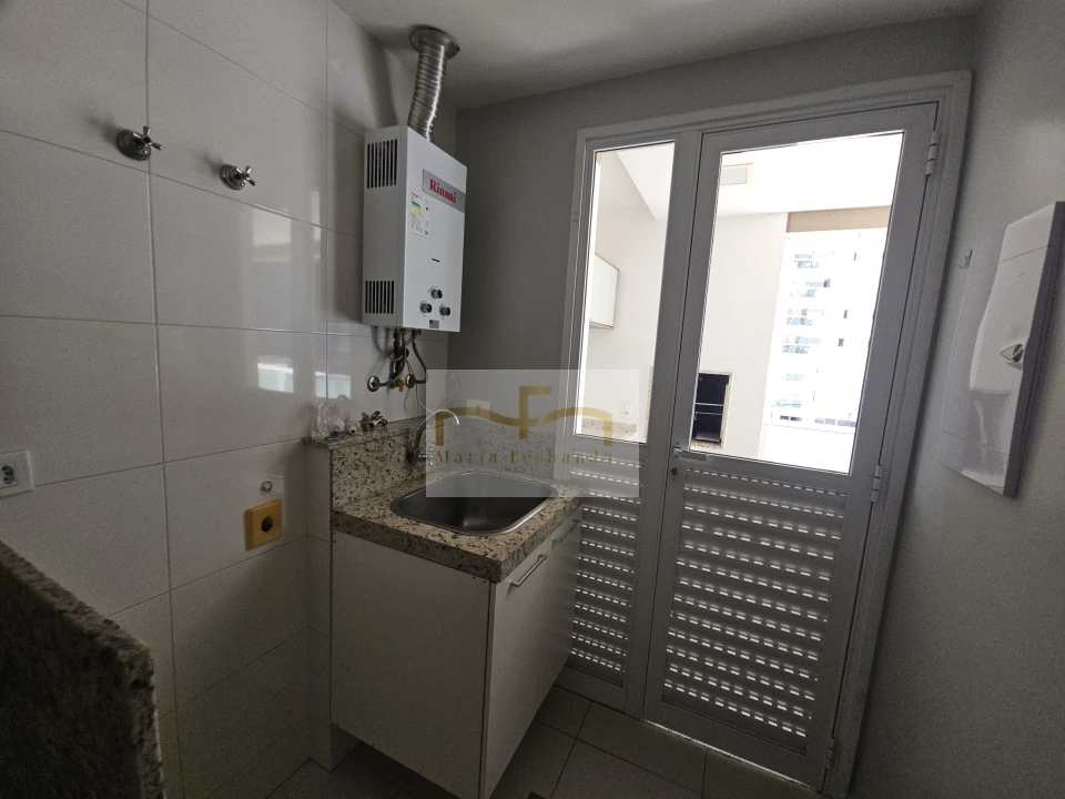 TALENT RESIDENCE Imagens do imóveis TALENT RESIDENCE