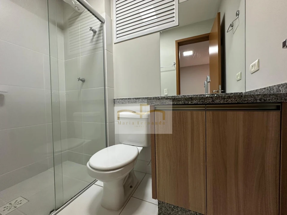 Imagens do imóveis TERRANOVA RESIDENCIAL E RESORT