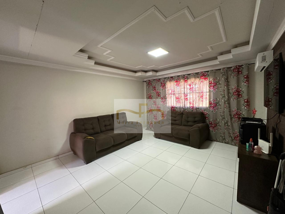 Imagens do imóveis CASA EM ROLÂNDIA