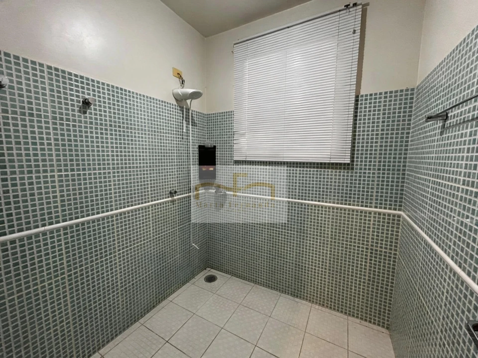 Imagens do imóveis Casa com 3 quartos para locação, 3000m² por R$12.000,00 - Condomínio Estancia Bom Tempo - Londrina/PR