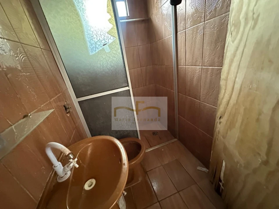 Imagens do imóveis Casa À Venda Cj Eucaliptos