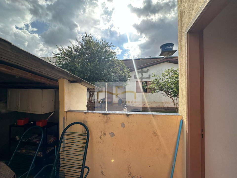 Imagens do imóveis Casa Á Venda Vila casone