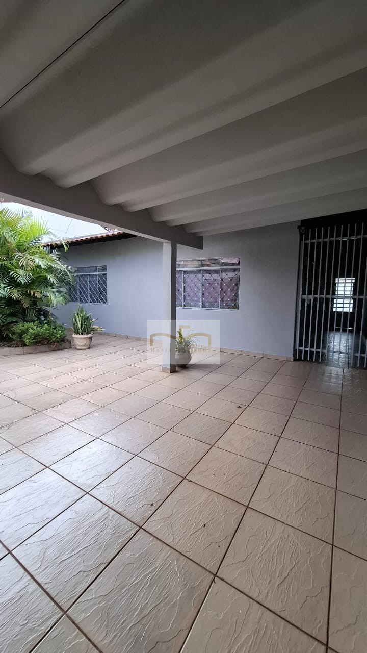 Imagens do imóveis Casa Terrea Jd Imagawa