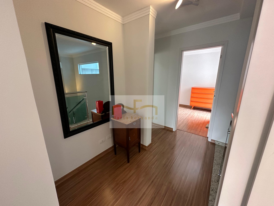 Casa Em Condomínio Á Venda Centro Cambé Imagens do imóveis Casa Em Condomínio Á Venda Centro Cambé