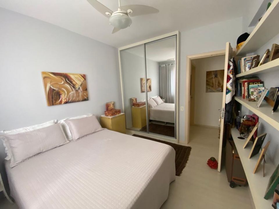 EDIFÍCIO ALGARVE Imagens do imóveis EDIFÍCIO ALGARVE