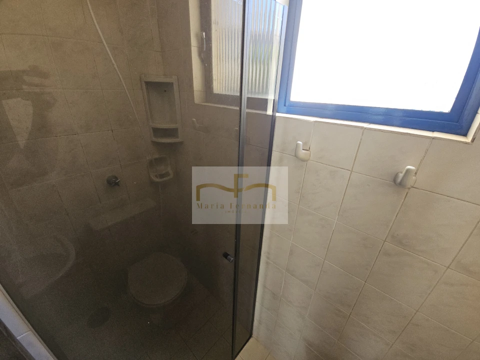 APARTAMENTO - EDIFÍCIO CHAMONIX Imagens do imóveis APARTAMENTO - EDIFÍCIO CHAMONIX