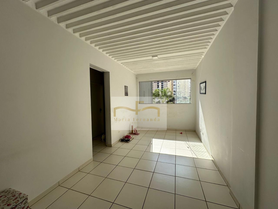 ED. SAVEIROS - CENTRO Imagens do imóveis ED. SAVEIROS - CENTRO