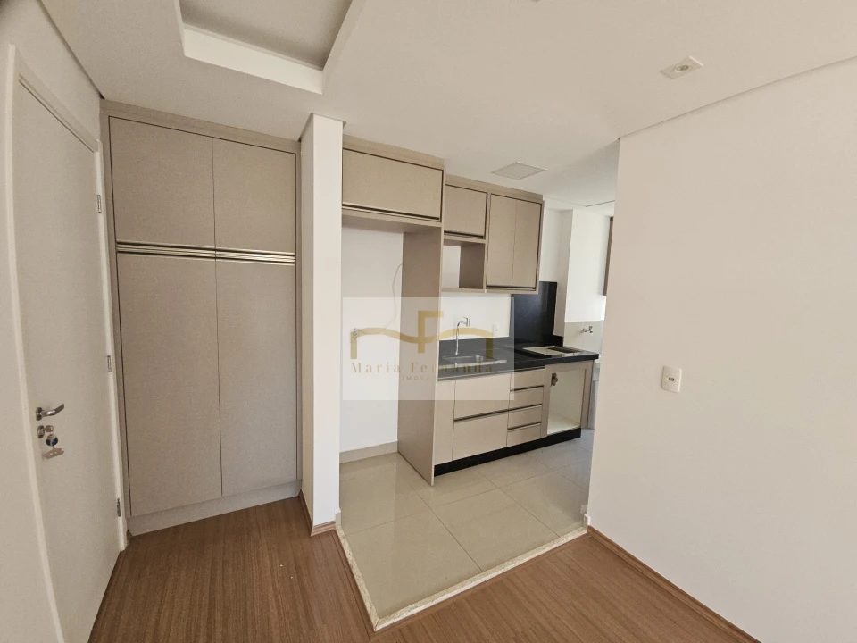 Imagens do imóveis Villa das Paineiras - São Paulo II