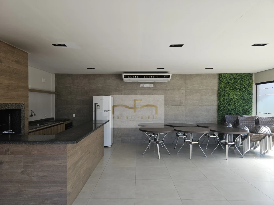 Imagens do imóveis Villa das Paineiras - São Paulo II