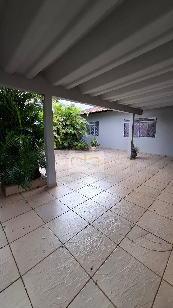 Imagens do imóveis Casa Terrea Jd Imagawa