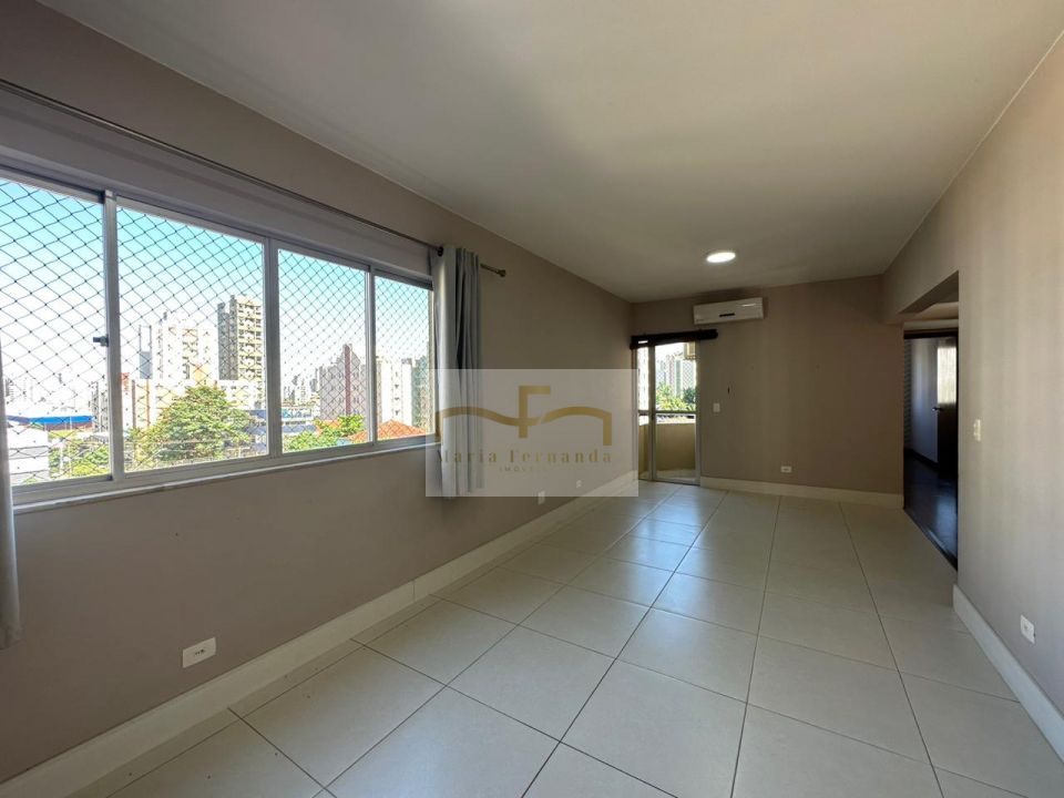 Imagens do imóveis EDIFICIO RESIDENCIAL OUREM