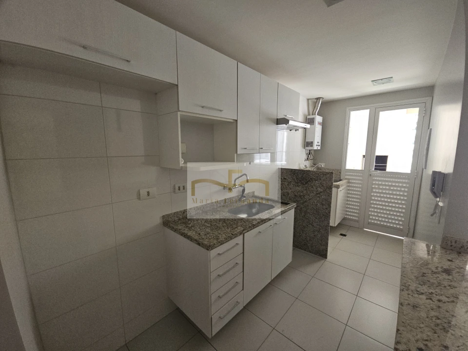 Imagens do imóveis TALENT RESIDENCE