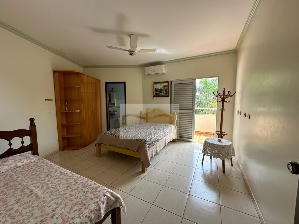 CONDOMÍNIO ILHA DO SOL Centro Imagens do imóveis CONDOMÍNIO ILHA DO SOL Centro