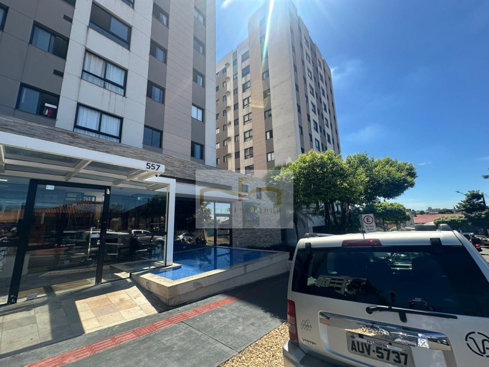 EDIFICIO AQUABRASIL RESIDENCIAL E RESORT Imagens do imóveis EDIFICIO AQUABRASIL RESIDENCIAL E RESORT