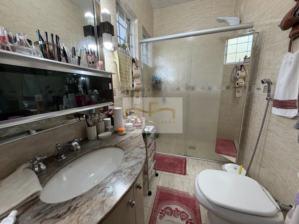 Imagens do imóveis Casa À Venda San Remo Londrina