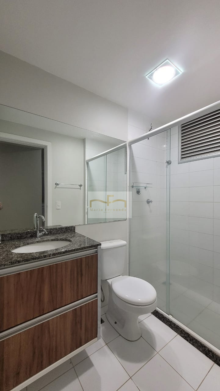 Imagens do imóveis Apartamento Para Alugar Brisas Do Lago Londrina