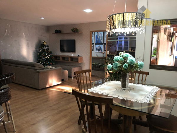 CASA TÉRREA - JD LINDÓIA Imagens do imóveis CASA TÉRREA - JD LINDÓIA