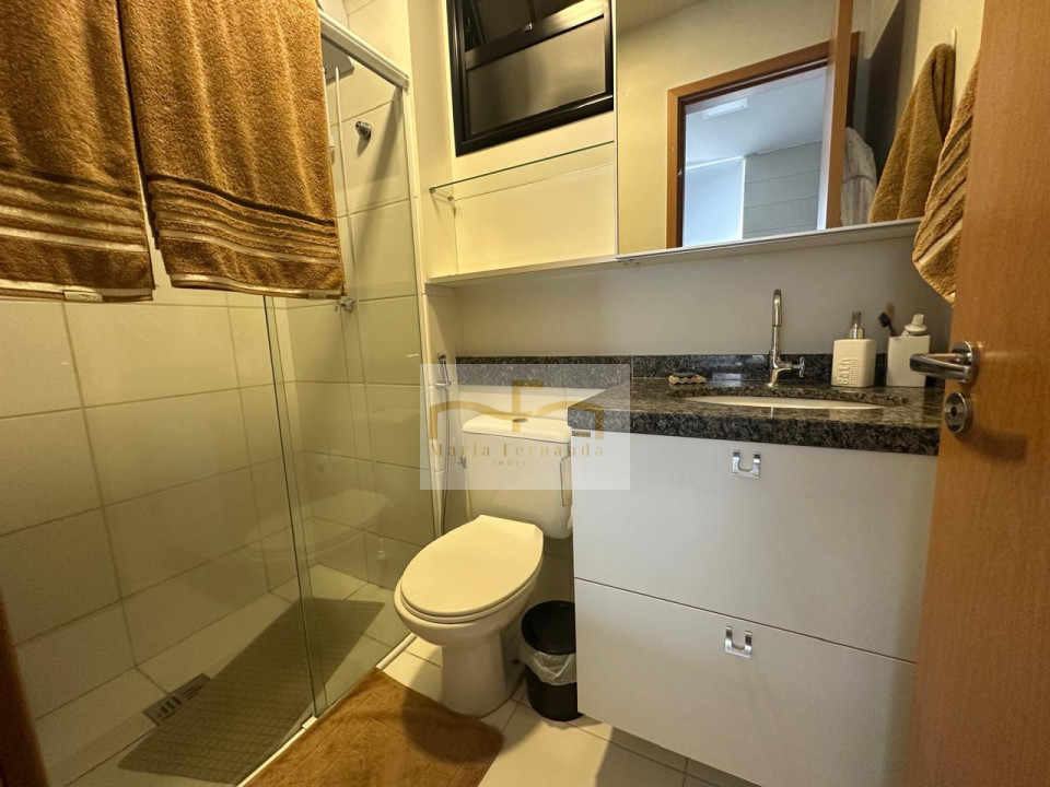 EDIFICIO AQUABRASIL RESIDENCIAL E RESORT Imagens do imóveis EDIFICIO AQUABRASIL RESIDENCIAL E RESORT