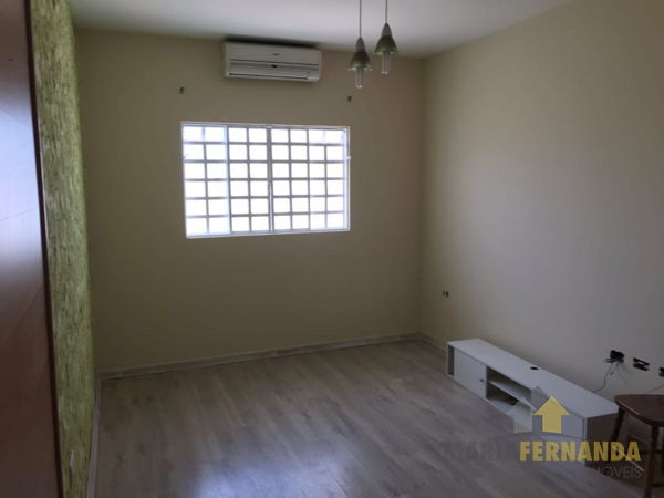 Casa - Térrea Jardim Acapulco Imagens do imóveis Casa - Térrea Jardim Acapulco