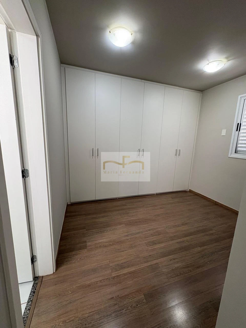 Imagens do imóveis APARTAMENTO SEMI MOBILIADO LINDO - JD AURORA - SOLAR ALTA VISTA PARA LOCAÇÃO -  LONDRINA PR