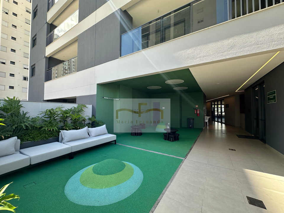 You 180 - Vanguard Imagens do imóveis You 180 - Vanguard