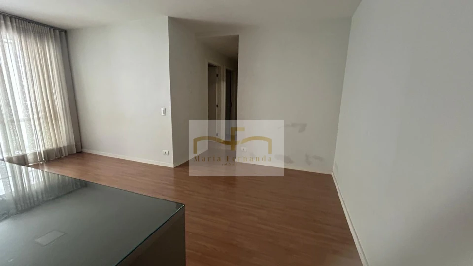 Imagens do imóveis TALENT RESIDENCE