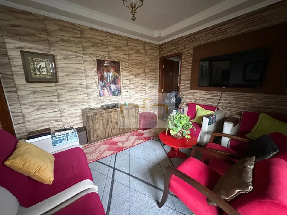 Imagens do imóveis Casa Geminada R$299 MIL Jd. São Tomas Londrina
