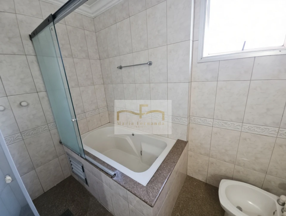 Imagens do imóveis APARTAMENTO com 3 dormitórios para alugar, 166m² por R$ 6.000,00 - Condomínio Victoria Lake - Londrina