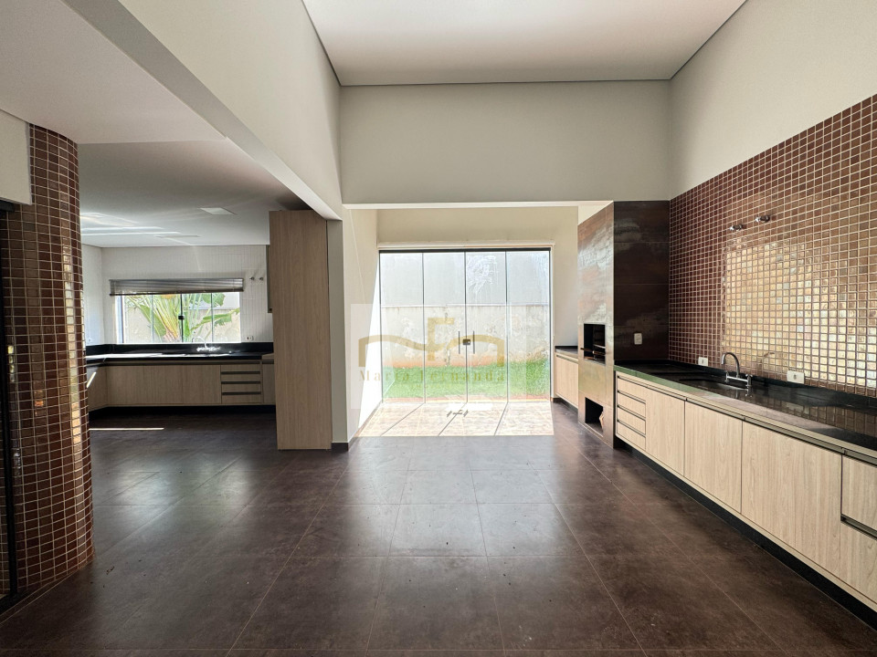 COND. ROYAL FOREST Imagens do imóveis COND. ROYAL FOREST