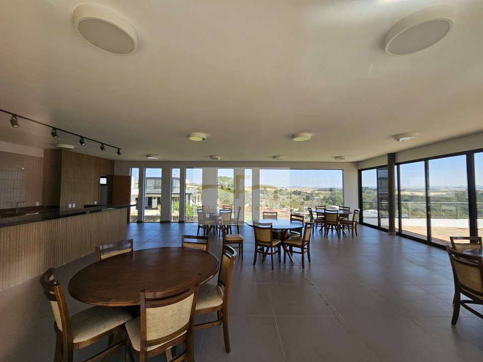 Condomínio Residencial Maanaim Imagens do imóveis Condomínio Residencial Maanaim