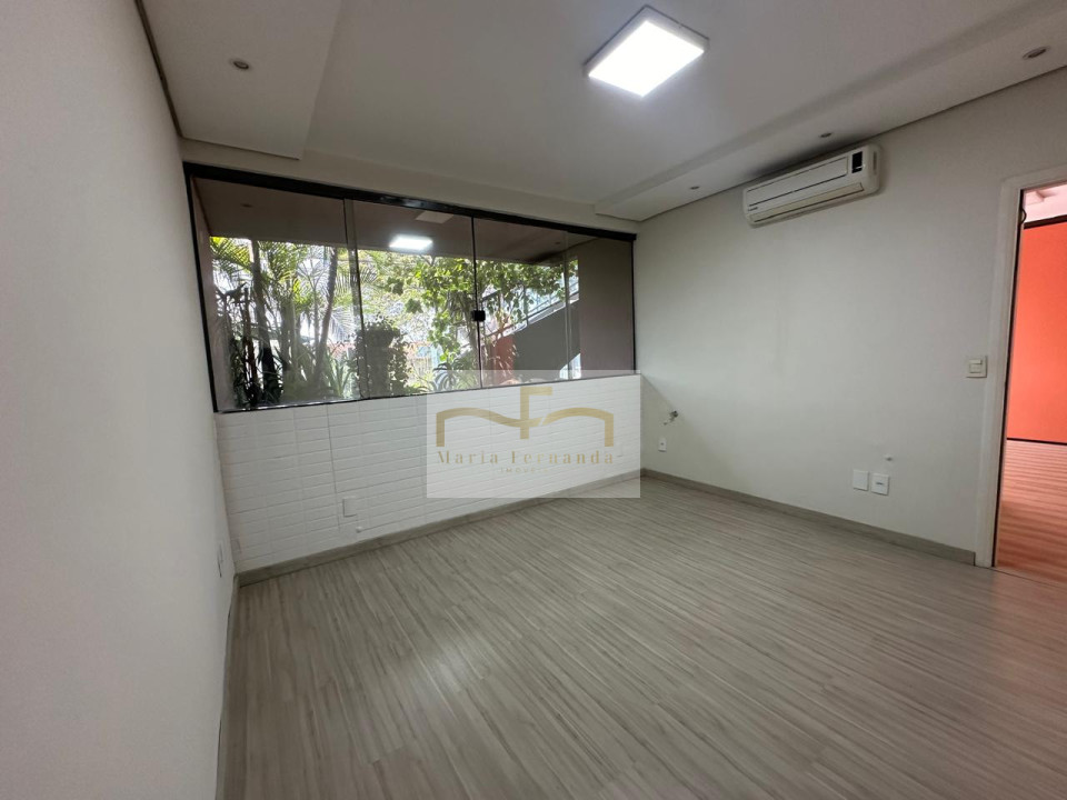 SALA COMERCIAL - QUEBEC Imagens do imóveis SALA COMERCIAL - QUEBEC